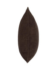 Bedford - SLD Linen Pillow