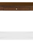 Archives - Gathering Table - Dark Brown