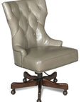 EC - Primm Executive Swivel Chair