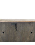 Dwell - Credenza