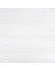 Melange - Mediterranean Entertainment Credenza - White