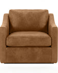 Kipton - Swivel Chair