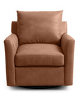 Olivia - Swivel Chair
