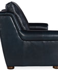 Reece - Stationary Sofa 8-Way Tie