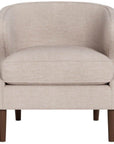 Smith - Chair, Special Order