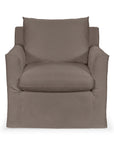 Cassiano - Swivel Chair