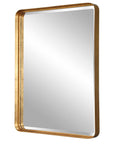 Crofton - Large Mirror