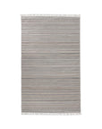 Chania - Area Rug