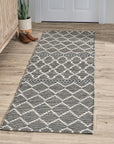 Sonora - Indoor/Outdoor Sonora Rug