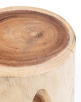 Vela - Accent Table