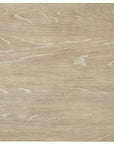Cascade - End Table - Light Brown