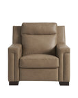 Mixon - Chair