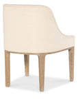 Banyon Bay - Upholstered Chair