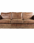 Darlington - Sofa - Light Brown