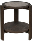 Modern - Side Table
