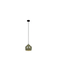 Vida - Pendant Lamp - Green