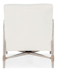 CC - Isla Accent Lounge Chair