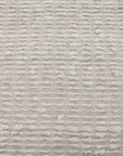 Lovelle - Soft Wool 6 X 9 Rug - Ivory