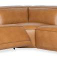 MS - Fresco Sectional