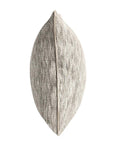 Sharma - SLD Pillow