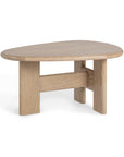 Langford - Coffee Table