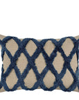 La Dolce Vita - DV Caro Pillow