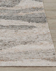 Performance Yosemite - Tenaya Rug