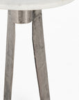 Leyton - Accent Table