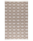 Banning - Indoor/Outdoor Banning Rug