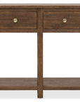 Driftwood - Sideboard