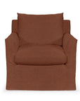 Cassiano - Swivel Chair