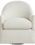Roscoe - Swivel Chair