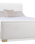 Banyon Bay - Upholstered Bed