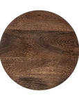 Andra - Accent Table