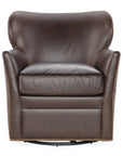 Hooker - Swivel Chair