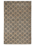 Pure Desert - Mojave Rug