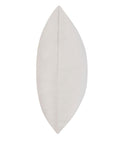 Timeless - TL Ralph Pillow