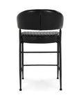 Umbria - Bar Stool