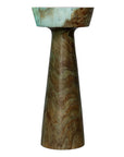 Mano - Drink Table