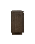 Roya - Cabinet