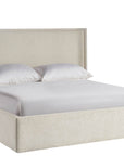 Avaline - Owen Storage Bed