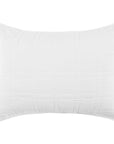 Carly - Quilt Set With Silvadur