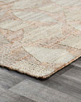 Cali Beach - La Jolla Rug