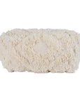 Luma - Pouf - Ivory