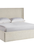 Avaline - Owen Storage Bed