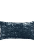 Lexington - Pillow 22' x 22'