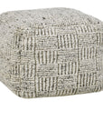 Shades - Performance Vico Pouf