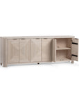 Elina - Cabinet