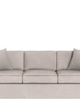 Maxx - Sofa, Special Order - Gray