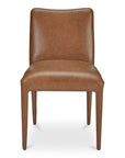 Calla - Dining Chair (Set of 2) - Brown